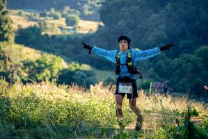 BIB: 2021
                            <button type="button" onclick="openModal(19020098)" class="btn btn-primary btn-sm float-right btn-popup" data-toggle="modal" data-target=".modal-high-quality">
                        <i class="fas fa-shopping-cart"></i> Add to Cart
                    </button>
                                            <button type="button" onclick="isThisMe(19020098, true)" class="btn btn-success btn-sm float-right btn-popup btn-isme hidden" data-toggle="tooltip" data-placement="bottom" title="นี่คือรูปของคุณใช่ไหม คลิกที่นี่เพื่อเอาเข้าอัลบั้ม">
                        <i class="fas fa-plus"></i> Add to album
                    </button>
                    <button type="button" onclick="isThisMe(19020098, false)" class="btn btn-warning btn-sm float-right btn-popup btn-isnotme hidden">
                        <i class="fas fa-ban"></i> Remove from album
                    </button>